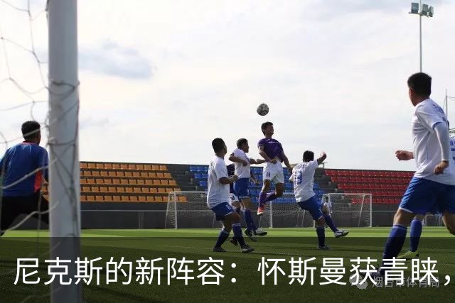 尼克斯的新阵容：怀斯曼获青睐，布朗遭淘汰